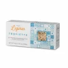 Pasta Liguria Ingredients Brands|Italian Ingredients^Trofiette, 500g