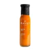 Payst Ingredients Brands|Sauces & Condiments^Burnt Chilli Sauce, 250ml