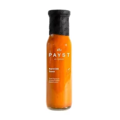 Payst Ingredients Brands|Sauces & Condiments^Burnt Chilli Sauce, 250ml