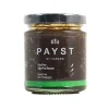 Payst Ingredients Brands|Sauces & Condiments^Kra Pao Stir Fry Sauce, 190ml