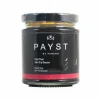 Payst Ingredients Brands|Sauces & Condiments^Pad Thai Stir Fry Sauce, 190ml
