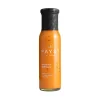 Payst Ingredients Brands|Sauces & Condiments^Spicy Burnt Chilli Sauce, 250ml