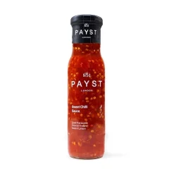 Payst Ingredients Brands|Sauces & Condiments^Sweet Chilli Sauce, 250ml