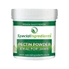 Special Ingredients Ingredients Brands|Baking Ingredients^Pectin Powder, 100g