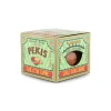 Pekis Ingredients Brands|Mexican Ingredients^Chili Con Carne Taco Filler, 180g
