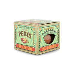 Pekis Ingredients Brands|Mexican Ingredients^Chili Con Carne Taco Filler, 180g