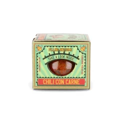 Pekis Ingredients Brands|Mexican Ingredients^Chili Con Carne Taco Filler, 180g