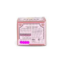 Pekis Ingredients Brands|Mexican Ingredients^Pollo Tikka Masala Taco Filler, 180g