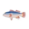 &Klevering Tableware Brands^Perch Fish Serving Platter, 38cm