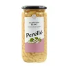 Perello Spanish Ingredients|Pasta, Rice & Beans^Alargada White Beans, 720g
