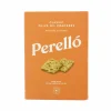Perello Spanish Ingredients|Snacks^Classic Olive Oil Reganas Crackers, 150g