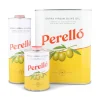 Perello Spanish Ingredients|Oil, Vinegar & Dressings^Extra Virgin Olive Oil