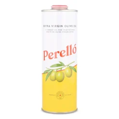 Perello Spanish Ingredients|Oil, Vinegar & Dressings^Extra Virgin Olive Oil