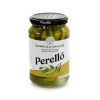 Perello Spanish Ingredients|Vegetables^Guindilla Peppers, 345g