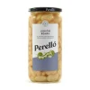 Perello Spanish Ingredients|Pasta, Rice & Beans^Judion Butter Beans, 700g