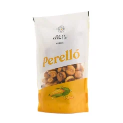 Perello Ingredients Brands|Spanish Ingredients^Maize Kernels, 100g