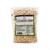 Brindisa Spanish Ingredients|Snacks^Perello Salted Marcona Almonds, 1kg