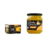 Christine Le Tennier French Ingredients|Baking Ingredients^Perles de Saveurs Mango Flavour Pearls
