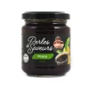 Christine Le Tennier Ingredients Brands|Japanese Ingredients^Perles de Saveurs Ponzu Flavour Pearls, 200g