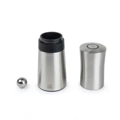 Peugeot Kitchen Tools & Utensils^Peuegot Lanka Cinnamon Mill, 22cm