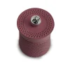 Peugeot Table Setting|Kitchen Tools & Utensils^Bali Fonte Cast Iron Mill Red, 8cm