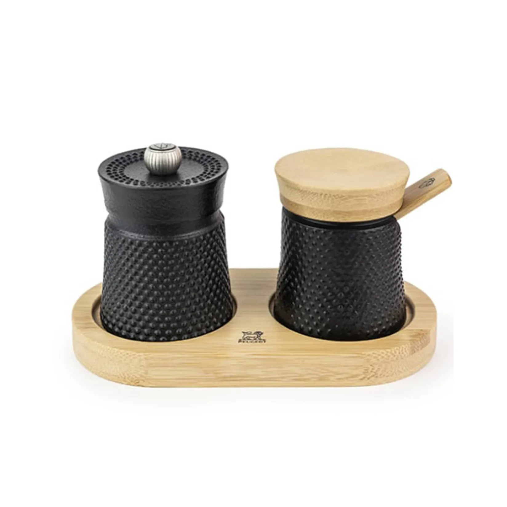 Peugeot Table Setting|Kitchen Tools & Utensils^Bali Spice Palace Set