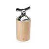 Peugeot Table Setting|Serveware^Isen Long Pepper Mill, 16cm