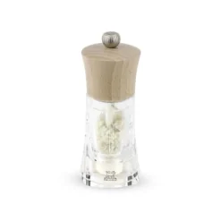 Peugeot Table Setting|Kitchen Tools & Utensils^Oleron Wet Sea Salt Mill, 14cm