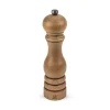 Peugeot Table Setting|Serveware^Paris Antique Wood Pepper Mill, 22cm