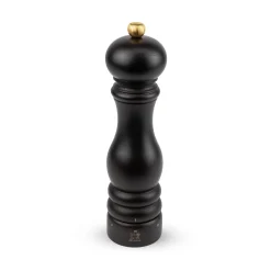 Peugeot Table Setting|Serveware^Paris Chocolate Pepper Mill, 22cm