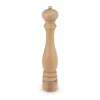 Peugeot Table Setting|Serveware^Paris Natural Pepper Mill, 40cm