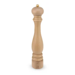 Peugeot Table Setting|Serveware^Paris Natural Pepper Mill, 40cm