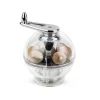 Peugeot Table Setting|Kitchen Tools & Utensils^Tidore Nutmeg Mill, 11cm