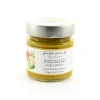 The Fine Cheese Co Ingredients Brands|Made In The Uk^Piccalilli, 240g