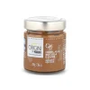 Pariani Baking Ingredients|Ingredients Brands^Piemonte Hazelnut Cream & Coffee Spread, 200g