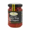 Emperatriz Ingredients Brands|Spanish Ingredients^Pimientos Lagrima 'Sweety Drop' Peppers, 145g