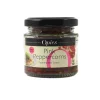 Opies Ingredients Brands|Herbs & Spices^Pink Peppercorns, 105g
