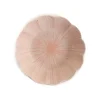 Kiji Stoneware & Ceramics Japanese Ingredients|Japanese Tableware^Pink Scalloped Japanese Bowl, 13.5cm