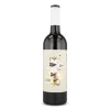 Pinos Claros Ingredients Brands|Spanish Ingredients^Red Rioja Crianza, 750ml