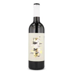 Pinos Claros Ingredients Brands|Spanish Ingredients^Red Rioja Crianza, 750ml