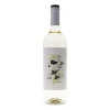 Pinos Claros Ingredients Brands|Spanish Ingredients^White Rioja, 750ml