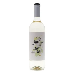 Pinos Claros Ingredients Brands|Spanish Ingredients^White Rioja, 750ml