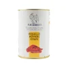 Navarrico Ingredients Brands|Spanish Ingredients^Piquillo Pepper Strips, 390g