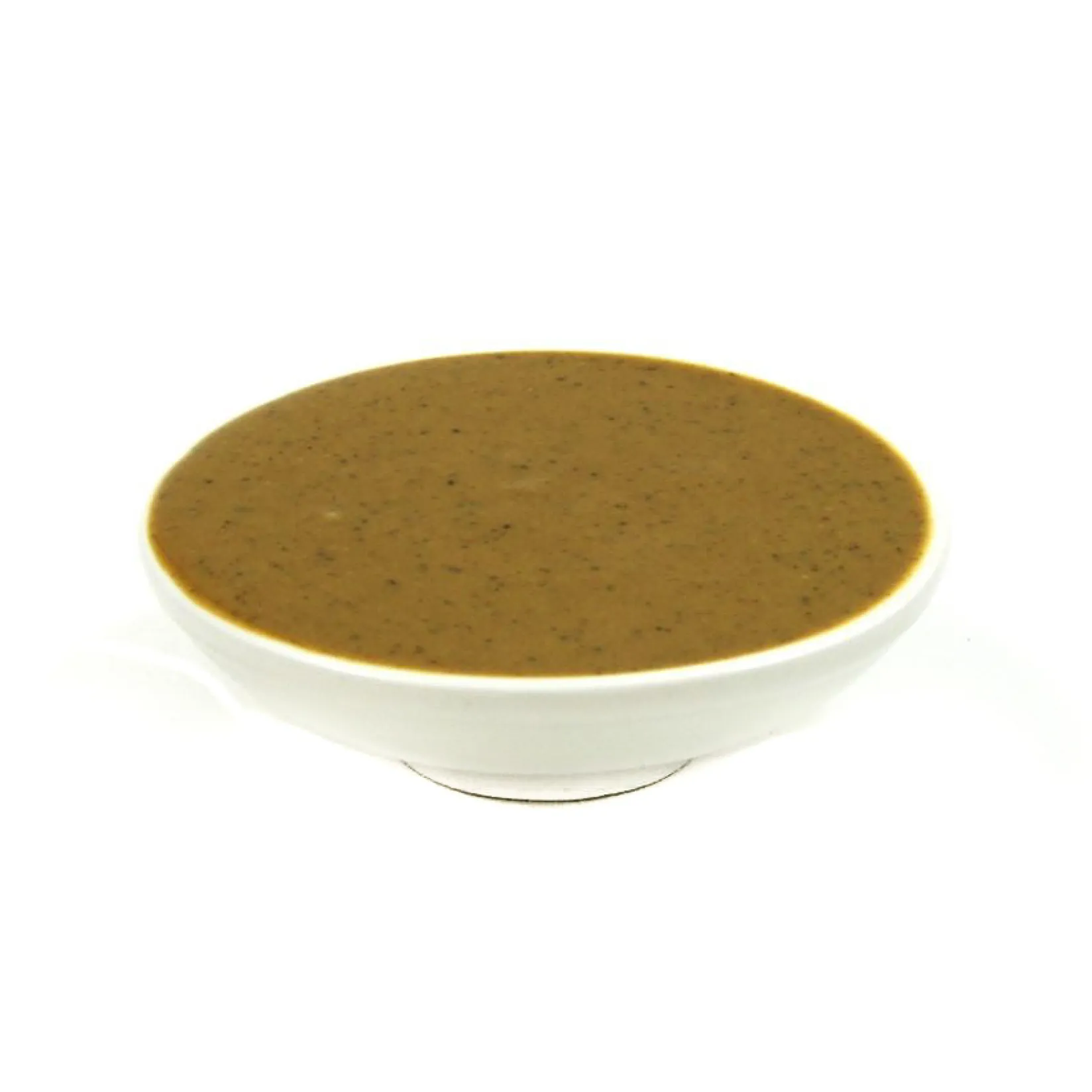 Sous Chef Ingredients Brands|Italian Ingredients^Pistachio Paste for Catering, 1kg