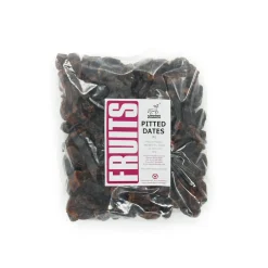 Centaur Ingredients Brands|Baking Ingredients^Pitted Dates, 1kg