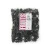 Centaur Ingredients Brands|Baking Ingredients^Pitted Prunes, 1kg
