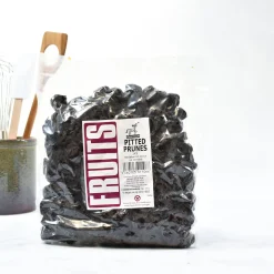 Centaur Ingredients Brands|Baking Ingredients^Pitted Prunes, 1kg
