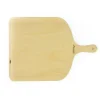 Italian Cookware Italian Ingredients|Tableware Brands^Pizza Peel, 30cm Square