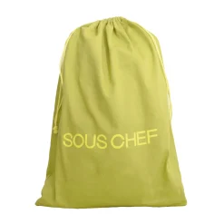 Sous Chef Ingredients Brands|Italian Ingredients^Pizza Pilgrims Cookbook and Ingredients Set