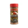 Plowboys BBQ Ingredients Brands|American Ingredients^'Yardbird' Rub, 198g